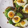 Ultimate Guide to Pre Race Nutrition for a 5k: Tips for Optimal Performance