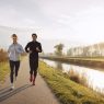 How to Run a Faster 5K
